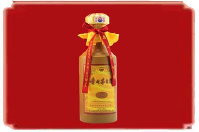 达州烟酒回收15年茅台酒.jpg