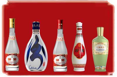 达州烟酒回收汾酒系列.jpg