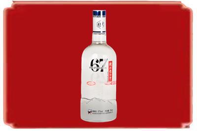 达州烟酒回收高度老白干.jpg