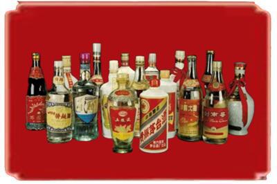 达州烟酒回收酒.jpg