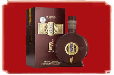 达州烟酒回收习酒.jpg
